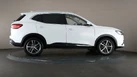 2023-mg-hs-15t-gdi-exclusive-162ps-dct-small-53