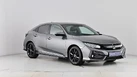 2020-honda-civic-15-vtec-turbo-sport-ss-small-48