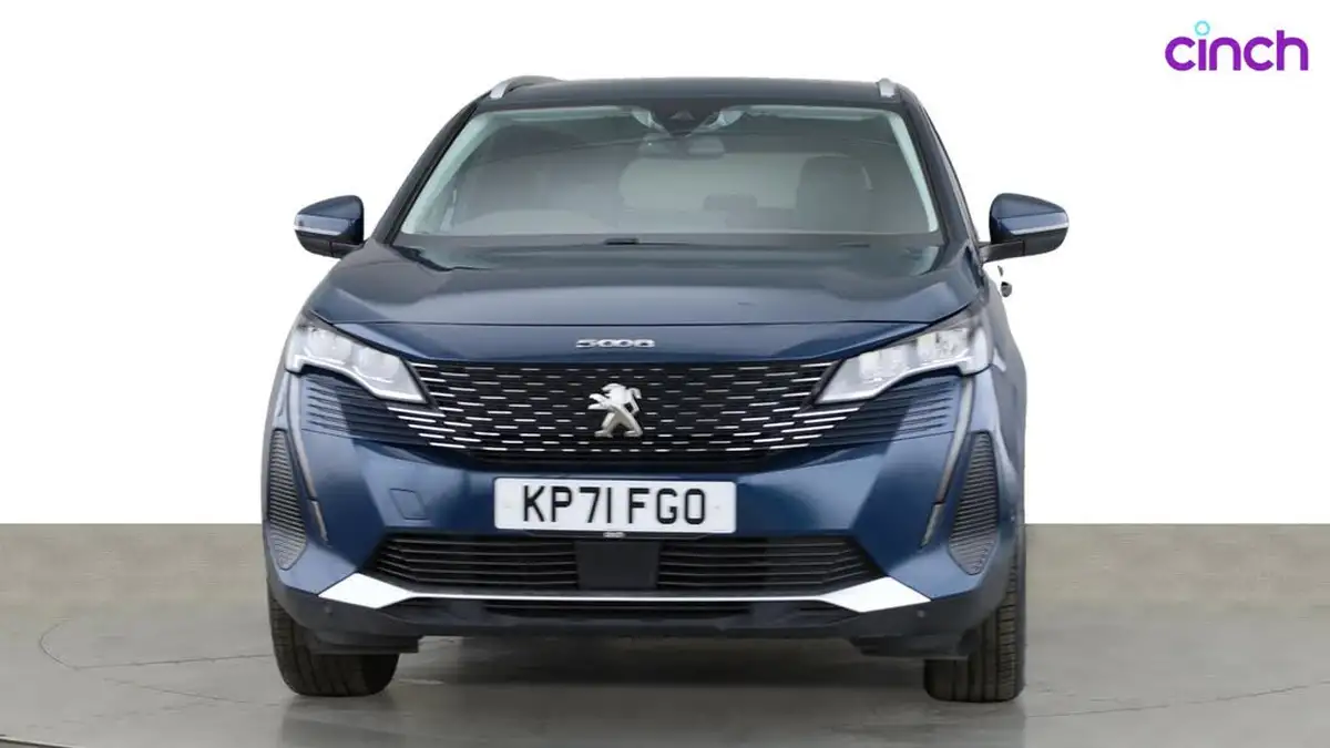 2021-peugeot-5008-suv-12-puretech-allure-premium-eat8-big-1