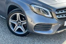 2019-mercedes-benz-gla-class-16-gla-200-amg-line-premiumss-7g-dct-small-5