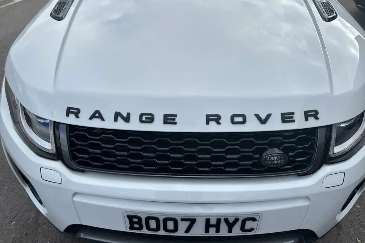 2018-land-rover-range-rover-evoque-20ed4-hse-dynamic-big-34