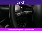 2019-citroen-c3-aircross-12-puretech-feel-110ps-ss-small-23