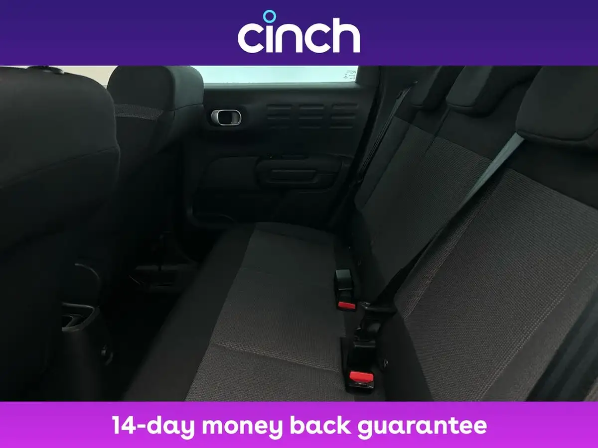 2019-citroen-c3-aircross-12-puretech-feel-110ps-ss-big-13