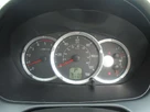 2010-mitsubishi-l200-25td-barbarian-auto-small-10