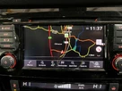 2019-nissan-qashqai-15dci-tekna-115ps-small-21