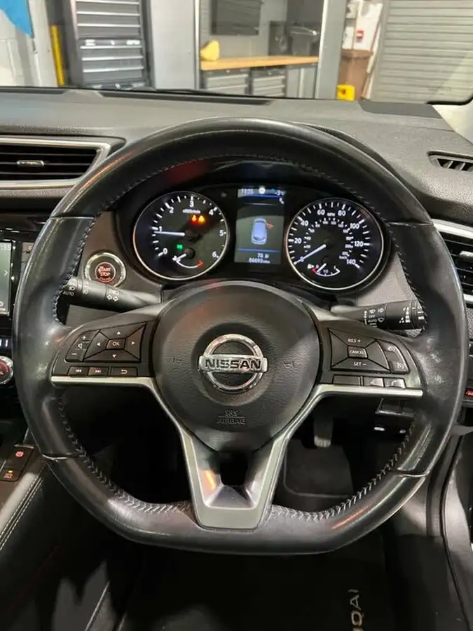 2019-nissan-qashqai-15dci-tekna-115ps-big-10