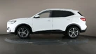 2023-mg-hs-15t-gdi-exclusive-162ps-dct-small-29