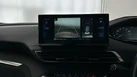 2021-peugeot-5008-suv-12-puretech-allure-premium-eat8-small-29