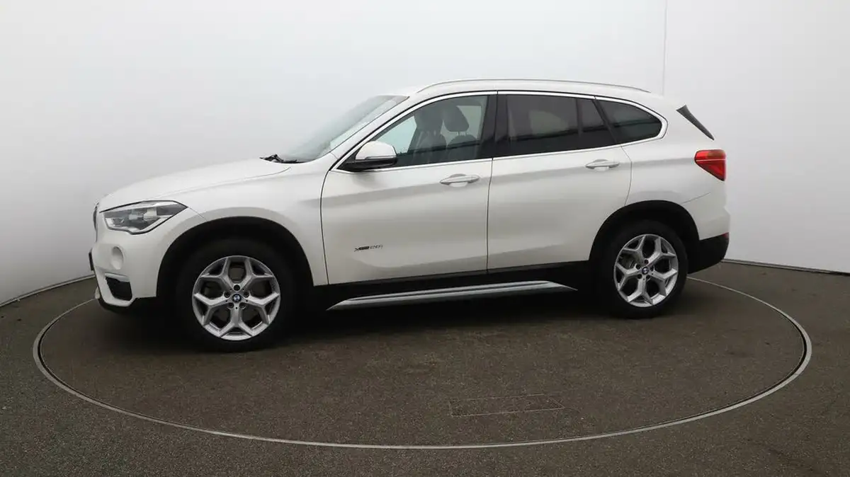 2018-bmw-x1-20-xdrive20i-xline-big-57