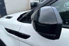 2018-land-rover-range-rover-evoque-20ed4-hse-dynamic-small-21