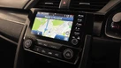 2020-honda-civic-15-vtec-turbo-sport-ss-small-20