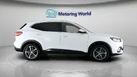 2023-mg-hs-15t-gdi-exclusive-162ps-dct-small-8