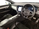 2018-volvo-s90-20td-d4-r-design-small-10