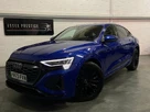 2023-audi-q8-e-tron-50e-s-line-sportback-small-8
