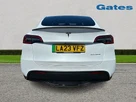 2023-tesla-model-y-e-performance-small-5