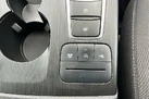 2022-ford-kuga-15-zetec-auto-small-31