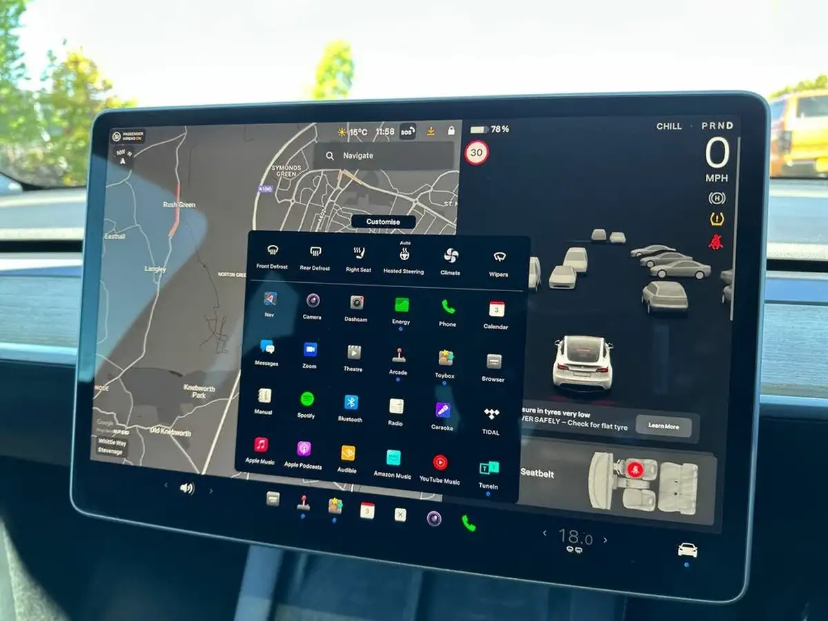 2023-tesla-model-y-e-performance-big-18