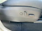 2023-tesla-model-y-e-performance-small-29