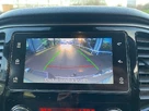 2021-mitsubishi-l200-22di-d-barbarian-auto-small-22