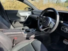 2019-mercedes-benz-cla-13-cla-180-amg-line-shooting-brake-5d-small-9
