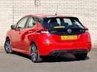 2020-nissan-leaf-e-acenta-small-1