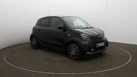 2022-smart-forfour-eq-exclusive-small-35