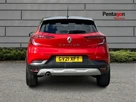2021-renault-captur-13-tce-iconic-140ps-small-13