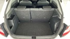 2019-skoda-fabia-10-tsi-colour-edition-small-25