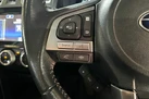 2018-subaru-forester-20-xe-premium-4x4-lineartronic-small-7