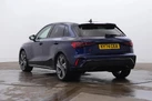2024-audi-a3-15-35-tfsi-black-edition-sportback-5d-small-2
