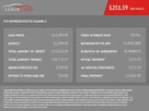 2021-kia-sportage-16crdi-2-134bhp-48v-small-0
