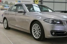 2014-bmw-5-series-20-528i-luxury-saloon-4d-auto-small-4