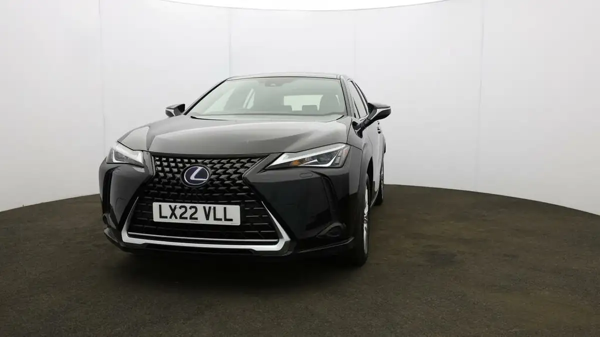 2022-lexus-ux-250h-20-ux-184bhp-without-navigation-big-32