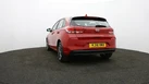 2018-hyundai-i30-16crdi-se-nav-109ps-blue-drive-isg-hatchback-1582cc-dct-small-70