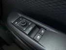 2024-cupra-born-e-vz-small-17