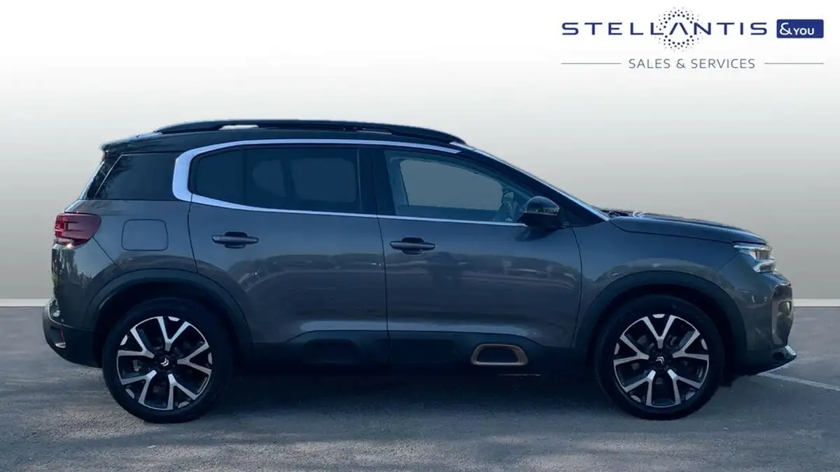 2023-citroen-c5-aircross-12-puretech-c-series-edition-130ps-ss-big-1