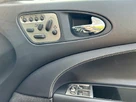 2008-jaguar-xkr-42-coupe-small-21