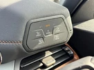 2024-cupra-born-e-vz-small-41