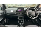 2024-kia-picanto-10-2-small-9