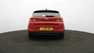 2018-hyundai-i30-16crdi-se-nav-109ps-blue-drive-isg-hatchback-1582cc-dct-small-46