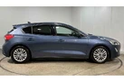 2019-ford-focus-10t-titanium-ss-hatchback-small-3