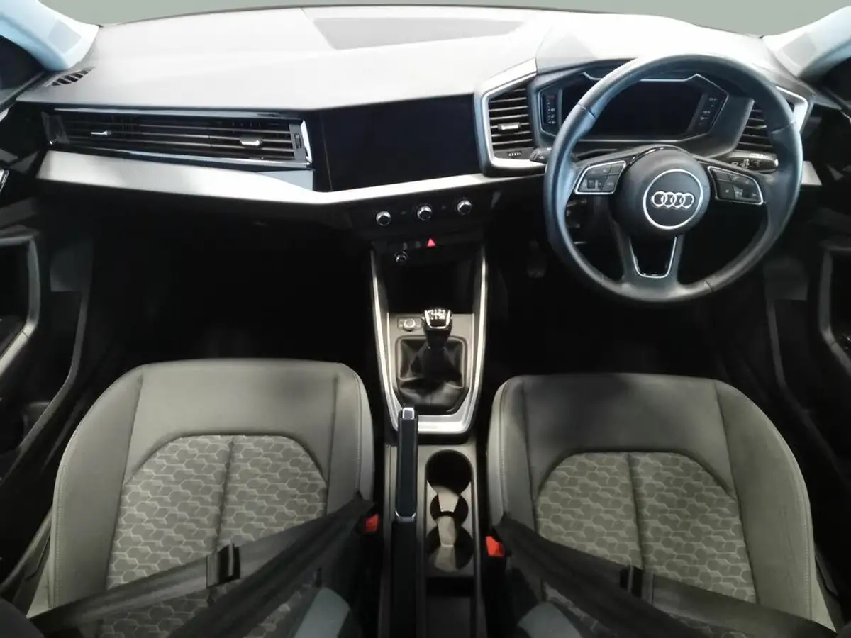 2021-audi-a1-10-25-tfsi-sport-big-6