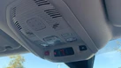 2023-citroen-c5-aircross-12-puretech-c-series-edition-130ps-ss-small-40
