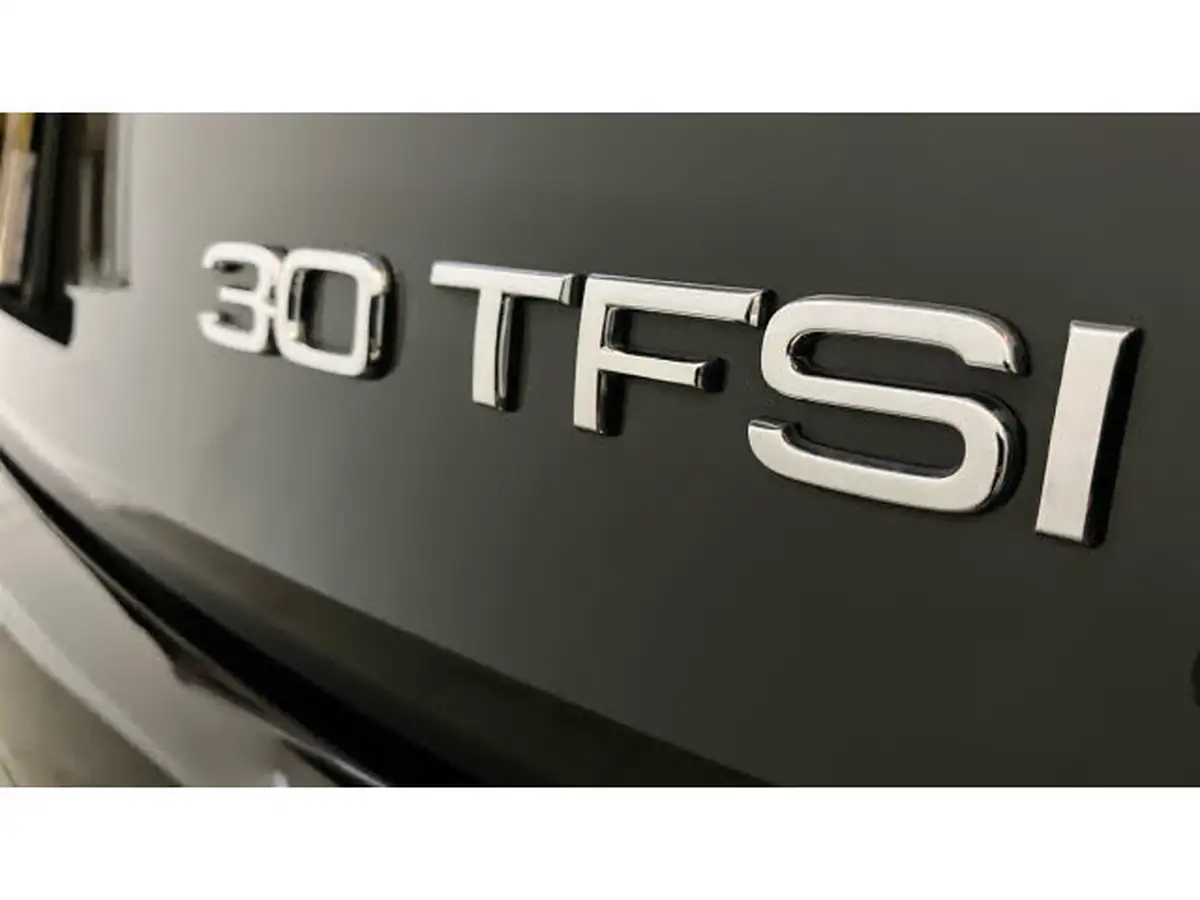 2024-audi-q2-10-30-tfsi-s-line-116ps-big-25