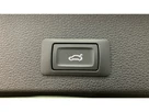 2024-audi-q2-10-30-tfsi-s-line-116ps-small-36
