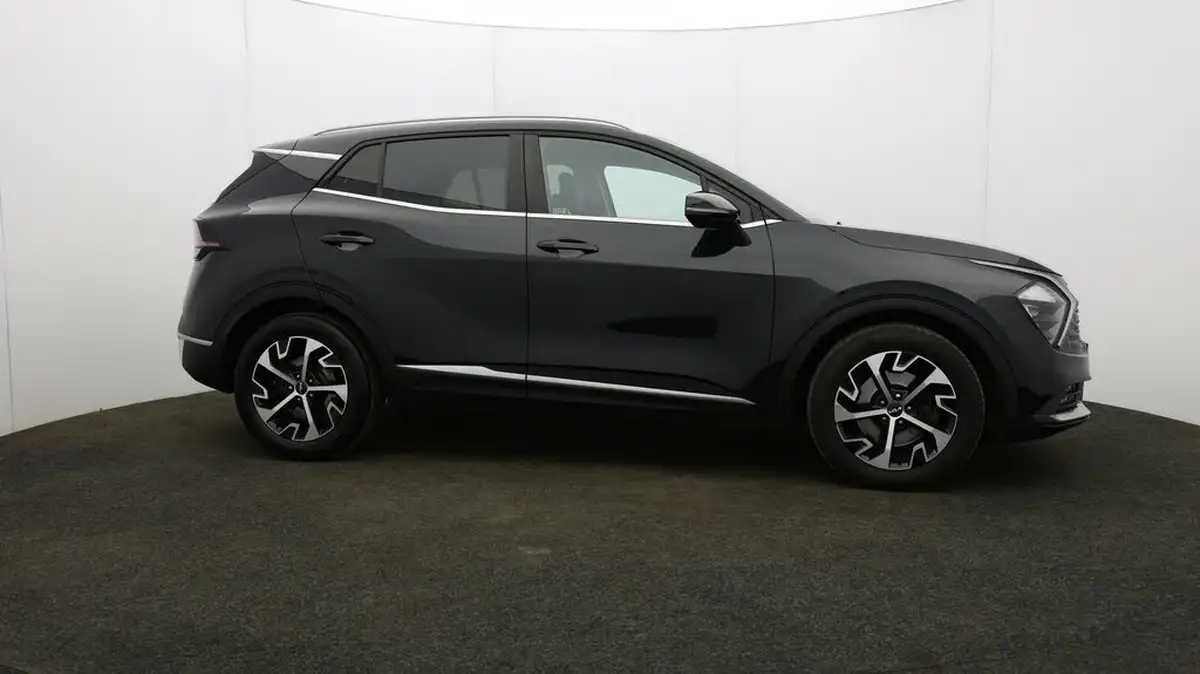 2022-kia-sportage-16-t-gdi-launch-edition-big-42