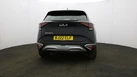 2022-kia-sportage-16-t-gdi-launch-edition-small-53