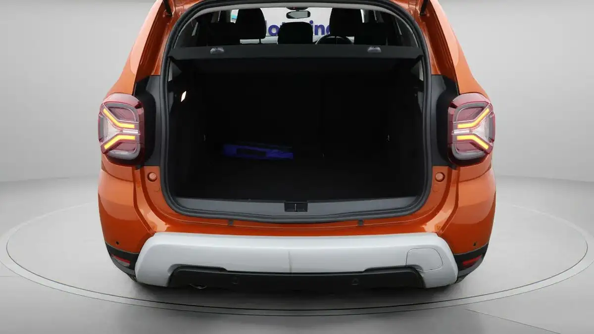2022-dacia-duster-13-tce-prestige-130bhp-big-26