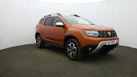 2022-dacia-duster-13-tce-prestige-130bhp-small-37