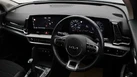 2022-kia-sportage-16-t-gdi-launch-edition-small-8